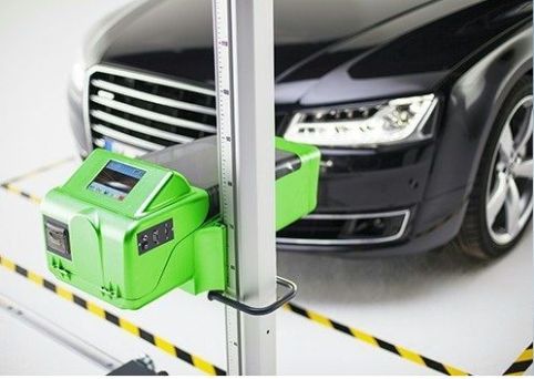 hd_815_fenyszorobeallito_keszulek_xenon2