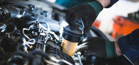 istock-652660336_1516965230